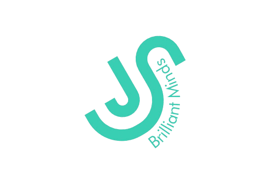 JS Brilliant Minds